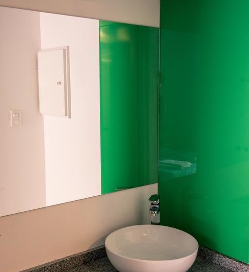 Aparthotel Plaza | Durazno | Durazno | Uruguay 11