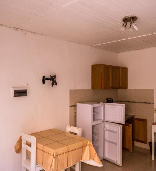 Aparthotel Plaza | Durazno | Durazno | Uruguay 12