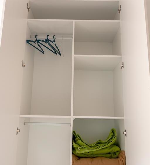 Aparthotel Plaza | Durazno | Durazno | Uruguay 15