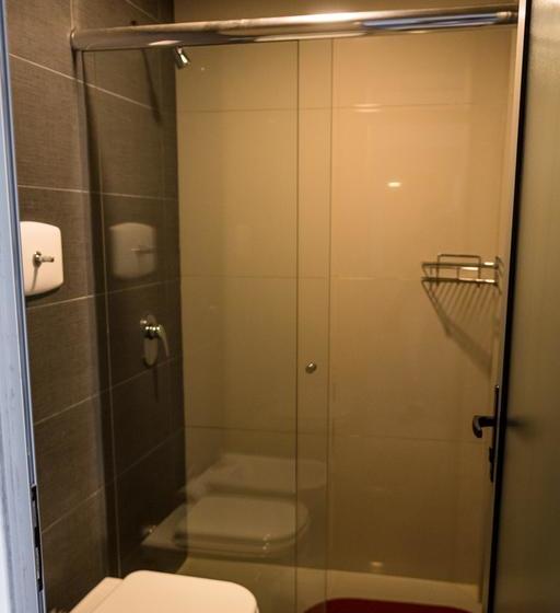 Aparthotel Plaza | Durazno | Durazno | Uruguay 2