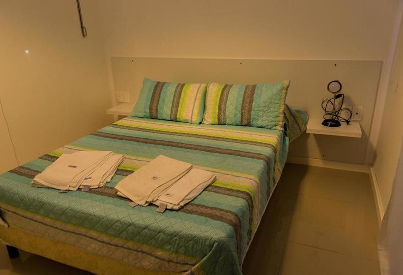 Aparthotel Plaza | Durazno | Durazno | Uruguay 20