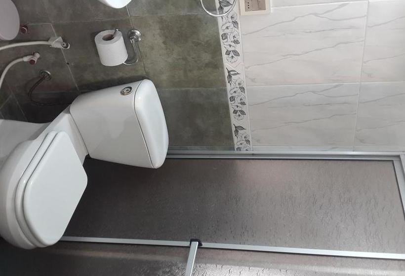 Aparthotel Plaza | Durazno | Durazno | Uruguay 5