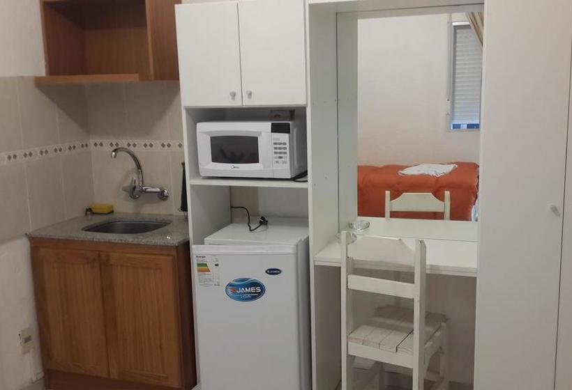 Aparthotel Plaza | Durazno | Durazno | Uruguay 6