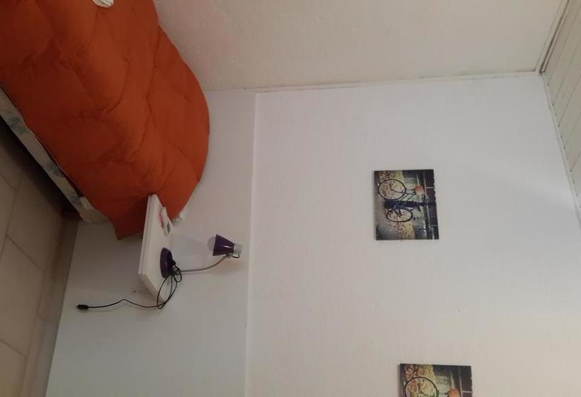 Aparthotel Plaza | Durazno | Durazno | Uruguay 7