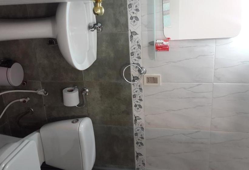 Aparthotel Plaza | Durazno | Durazno | Uruguay 8