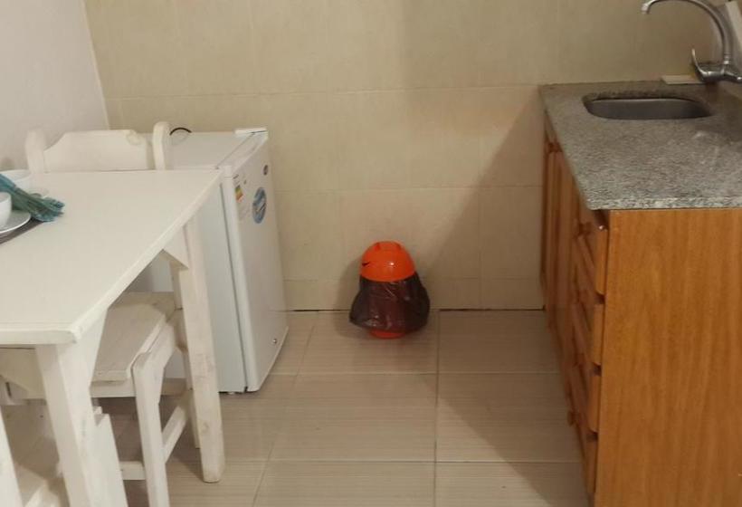 Aparthotel Plaza | Durazno | Durazno | Uruguay 9