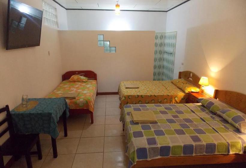 Hotel Iquitos Paradise | Iquitos | Maynas | Perú 11