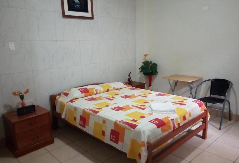 Hotel Iquitos Paradise | Iquitos | Maynas | Perú 14