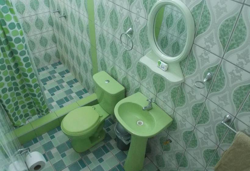 Hotel Iquitos Paradise | Iquitos | Maynas | Perú 15