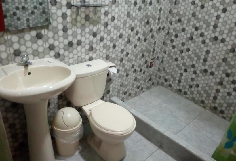 Hotel Iquitos Paradise | Iquitos | Maynas | Perú 18