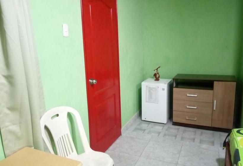 Hotel Iquitos Paradise | Iquitos | Maynas | Perú 19