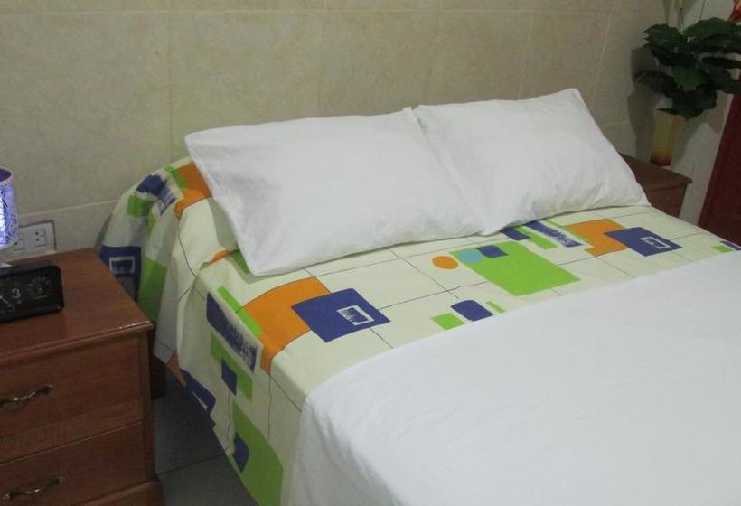 Hotel Iquitos Paradise | Iquitos | Maynas | Perú 6