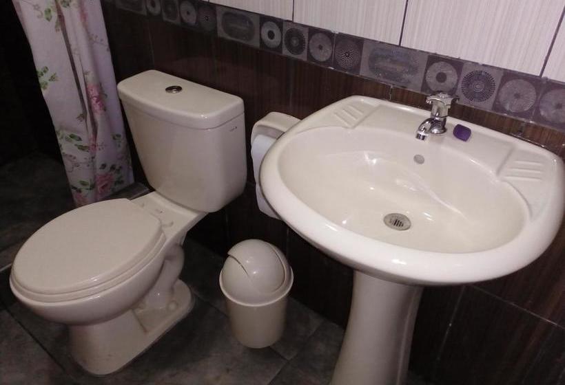 Hotel Iquitos Paradise | Iquitos | Maynas | Perú 7