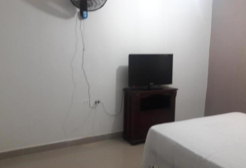 Hotel Don Jorge | Barranquilla | Atlantico | Colombia 13