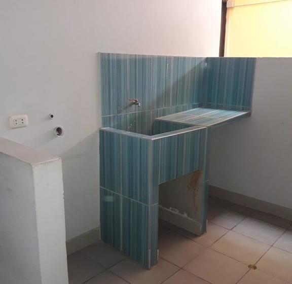 Motel Ciro | Tarapoto | San Martín | Perú 6