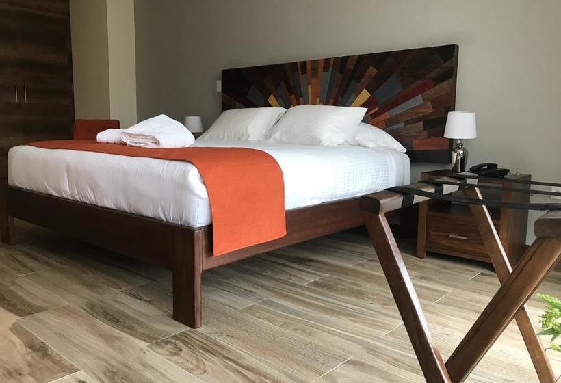 Ilalo Garden Hotel & Restaurant | Quito | Pichincha | Ecuador 14