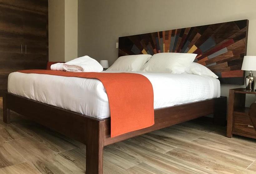 Ilalo Garden Hotel & Restaurant | Quito | Pichincha | Ecuador 15