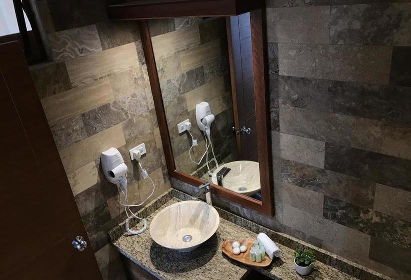 Ilalo Garden Hotel & Restaurant | Quito | Pichincha | Ecuador 20