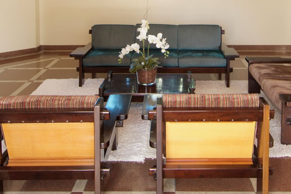 Aeroporto Hotel  | Vitoria | Espirito Santo | Brasil 1