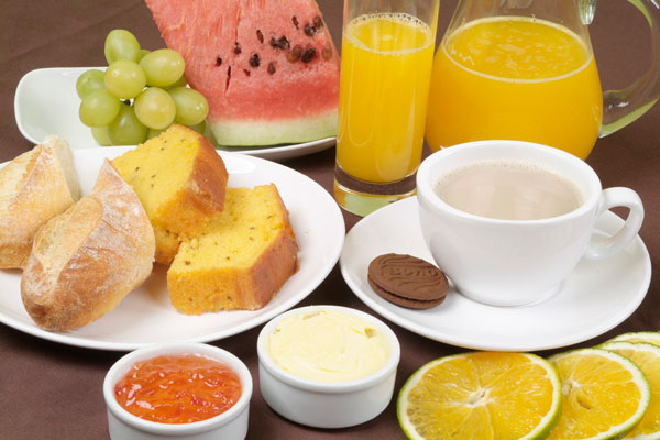 Aeroporto Hotel  | Vitoria | Espirito Santo | Brasil 2