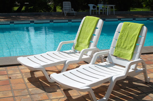 Aeroporto Hotel  | Vitoria | Espirito Santo | Brasil 3