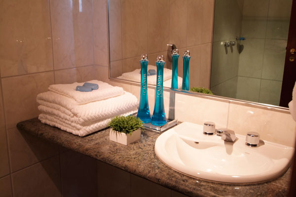 Aeroporto Hotel  | Vitoria | Espirito Santo | Brasil 4