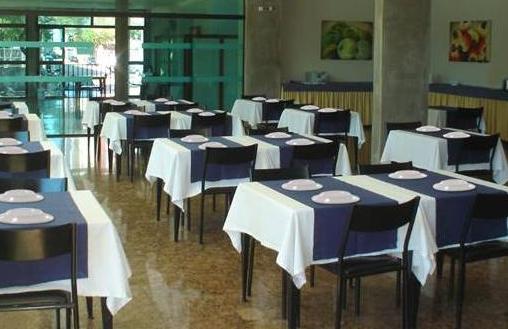 Aeroporto Hotel  | Vitoria | Espirito Santo | Brasil 6