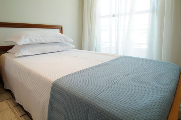 Aeroporto Hotel  | Vitoria | Espirito Santo | Brasil 7