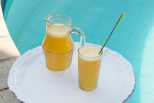 Aeroporto Hotel  | Vitoria | Espirito Santo | Brasil 8