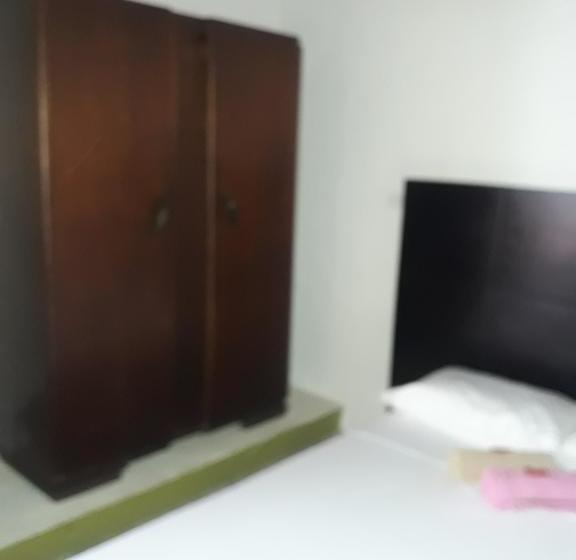 Albergue Hostal Y Pizzería Romana | Jardín | Antioquia | Colombia 15