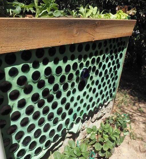 Bed & Breakfast Choclo | La Paloma | Rocha | Uruguay 16