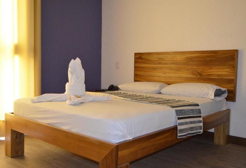 Hotel Prada Sas | Bello | Antioquia | Colombia 1