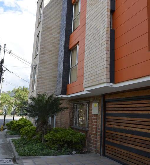 Hotel Prada Sas | Bello | Antioquia | Colombia 10