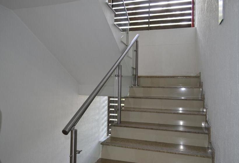 Hotel Prada Sas | Bello | Antioquia | Colombia 12