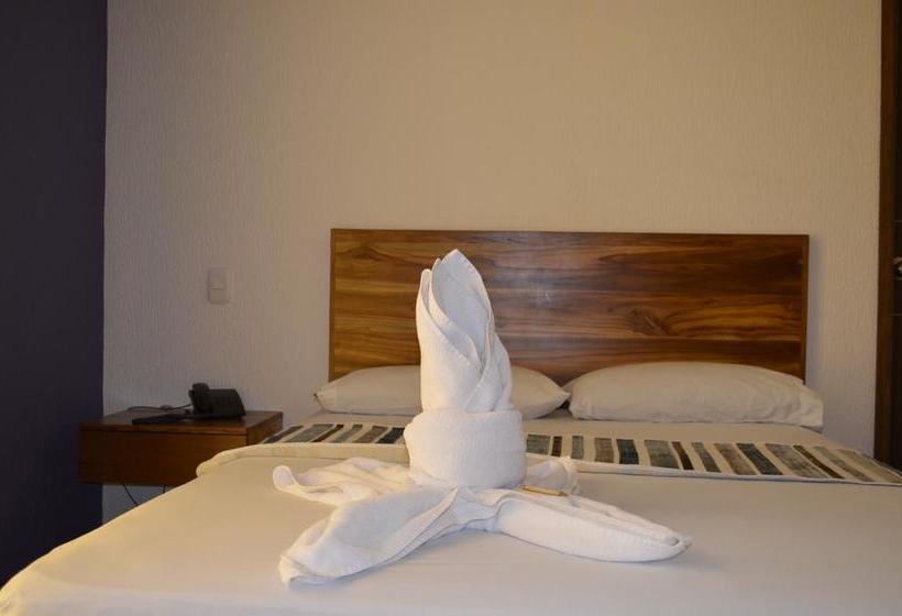 Hotel Prada Sas | Bello | Antioquia | Colombia 16