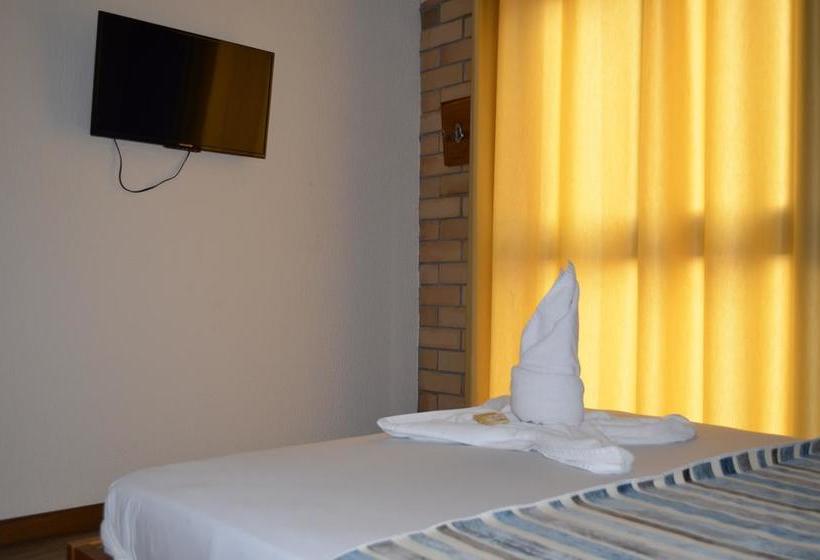 Hotel Prada Sas | Bello | Antioquia | Colombia 17