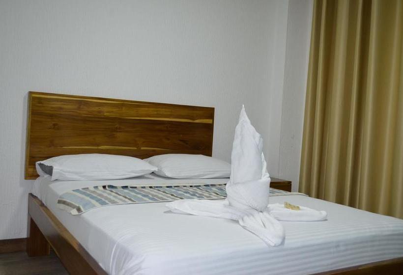 Hotel Prada Sas | Bello | Antioquia | Colombia 18