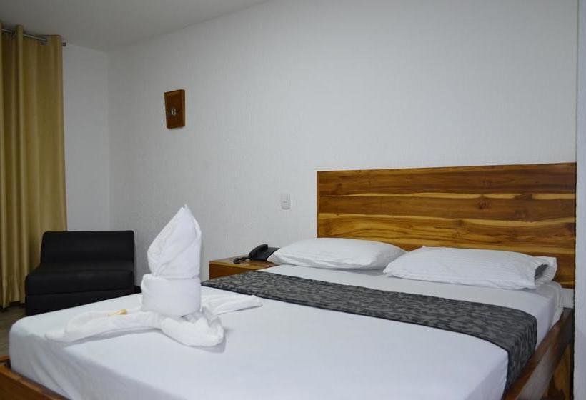 Hotel Prada Sas | Bello | Antioquia | Colombia 19