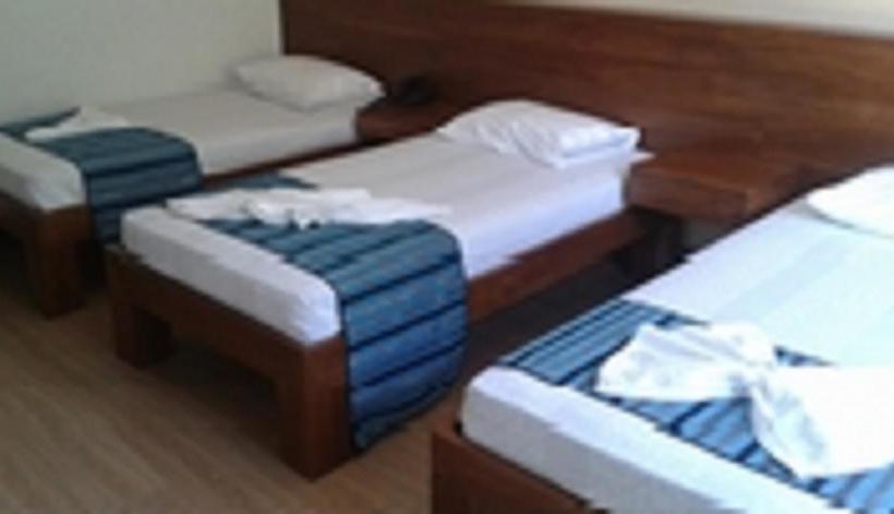 Hotel Prada Sas | Bello | Antioquia | Colombia 3