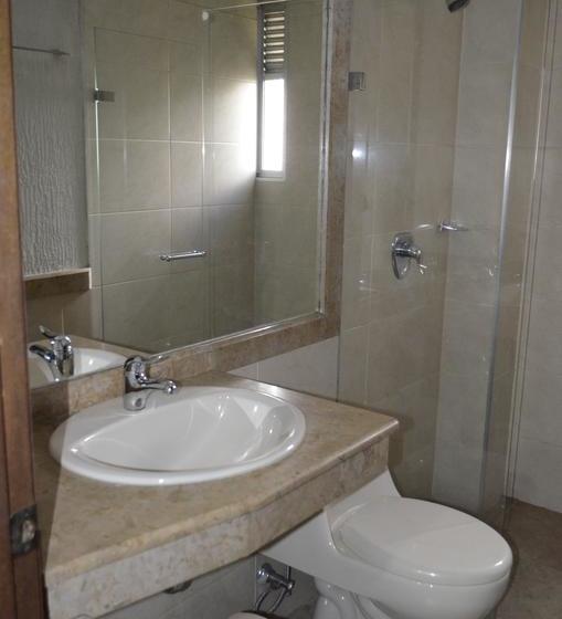 Hotel Prada Sas | Bello | Antioquia | Colombia 7