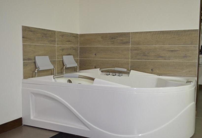 Hotel Prada Sas | Bello | Antioquia | Colombia 8