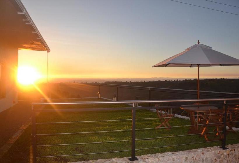 Hotel Montana Guesthouse | Salento | Quindío | Colombia 12