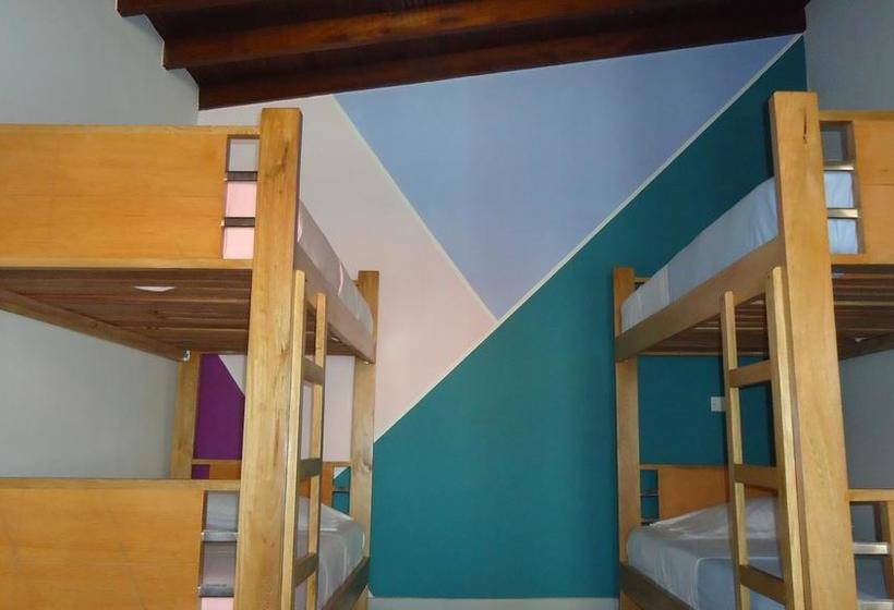 Iris Hostel Medellín | Medellín | Antioquia | Colombia 3