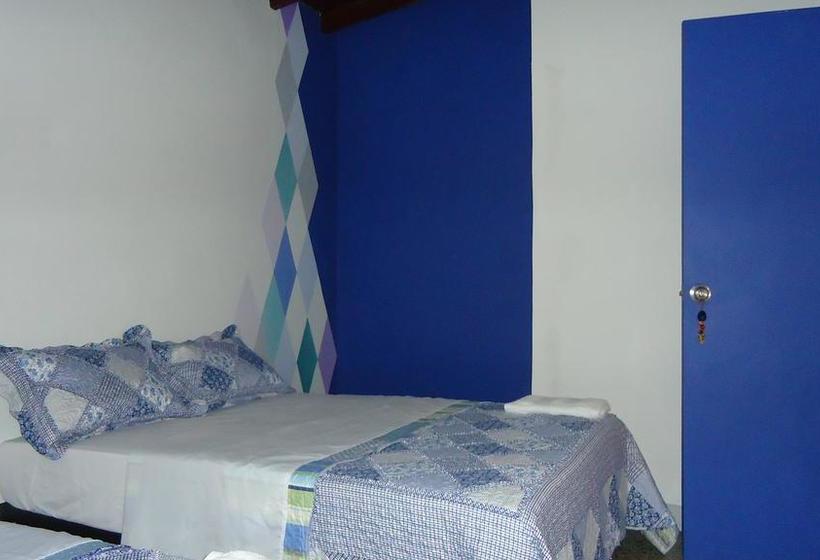 Iris Hostel Medellín | Medellín | Antioquia | Colombia 7
