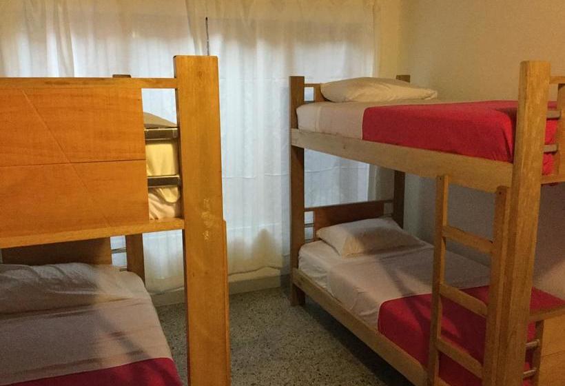 Iris Hostel Medellín | Medellín | Antioquia | Colombia 9