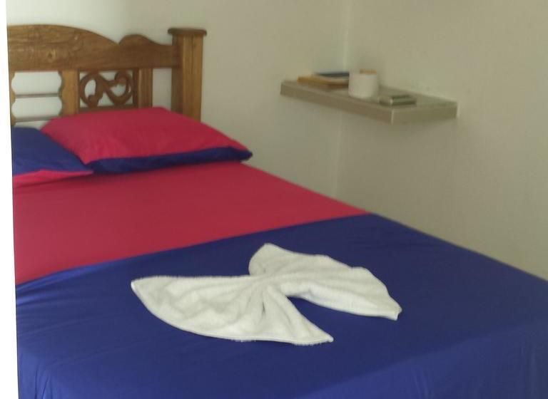 Hotel Elegancia Monteria | Monteria | Cordoba | Colombia 10