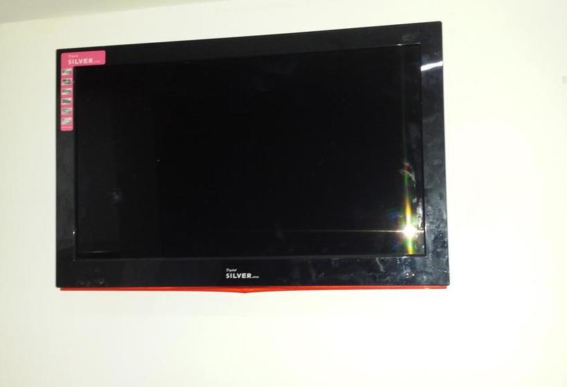 Hotel Elegancia Monteria | Monteria | Cordoba | Colombia 3