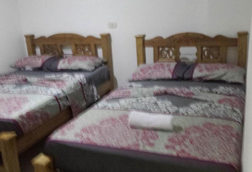 Hotel Elegancia Monteria | Monteria | Cordoba | Colombia 5