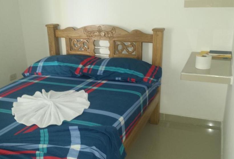 Hotel Elegancia Monteria | Monteria | Cordoba | Colombia 6