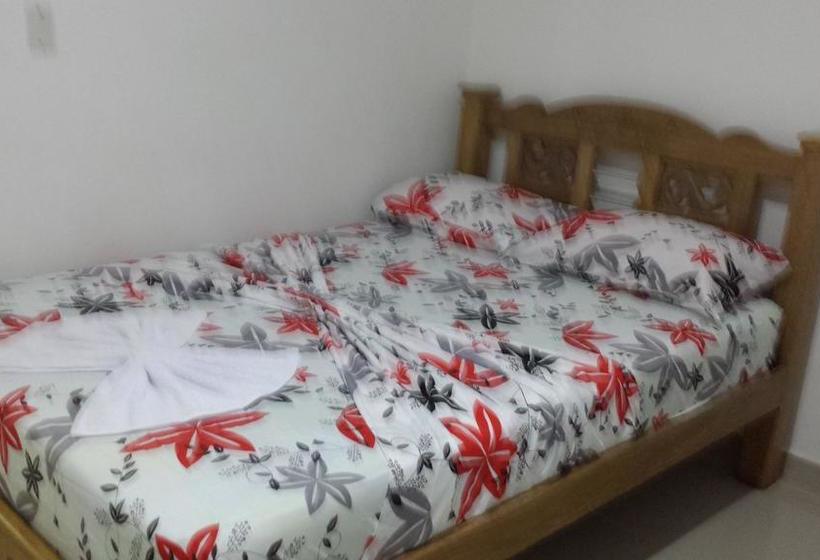 Hotel Elegancia Monteria | Monteria | Cordoba | Colombia 7